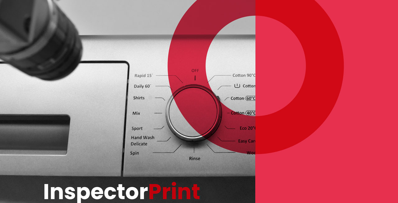 InspectorPrint